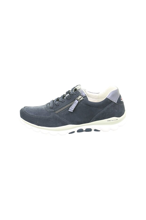 Schnürschuhe - 4