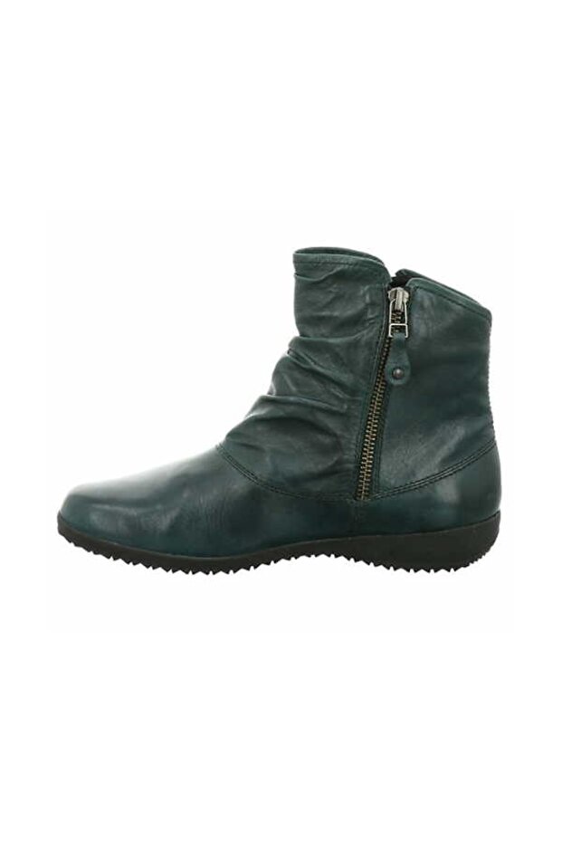 Stiefelette - 2