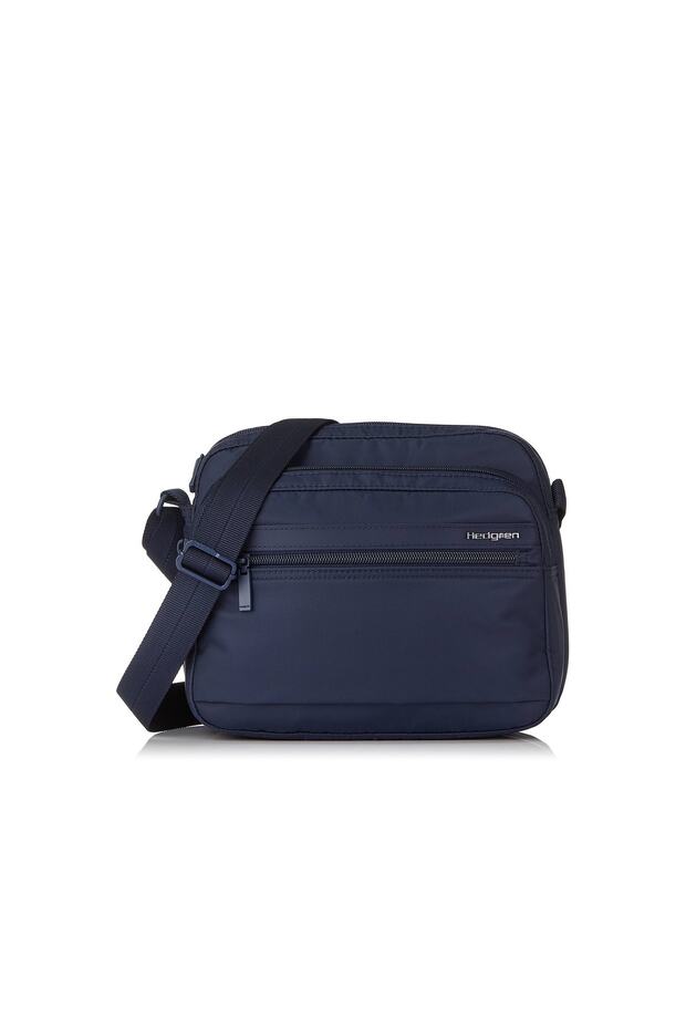 Handtaschen - 2
