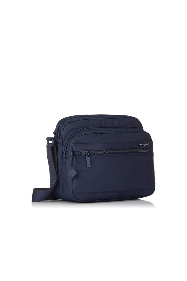 Handtaschen - 3