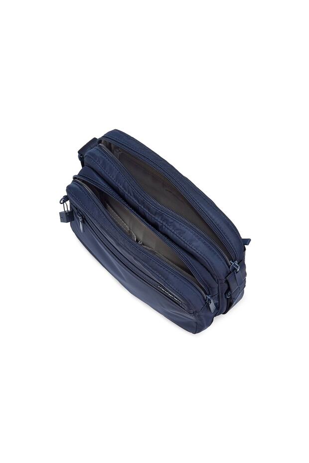 Handtaschen - 6
