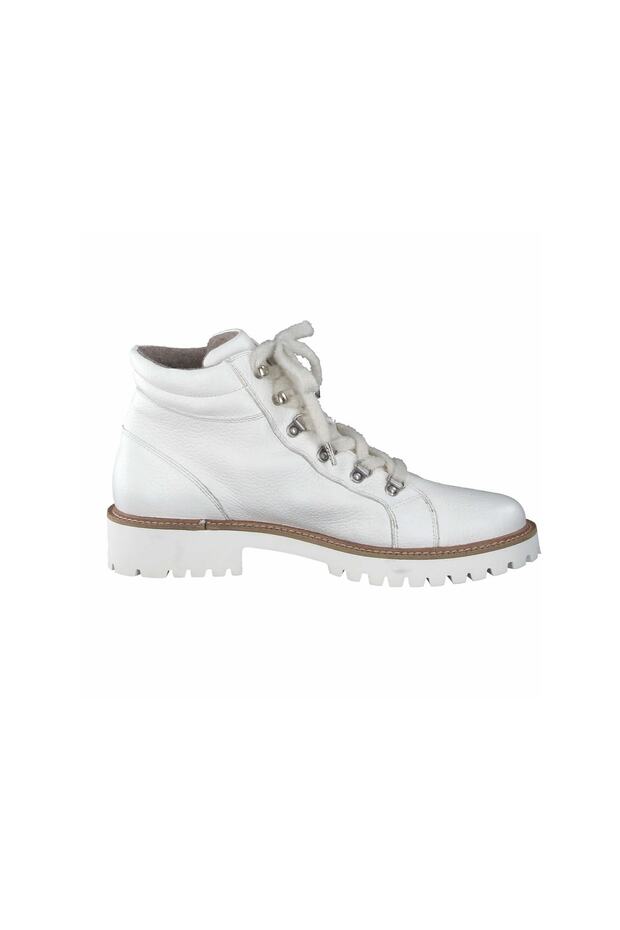 Stiefelette - 4
