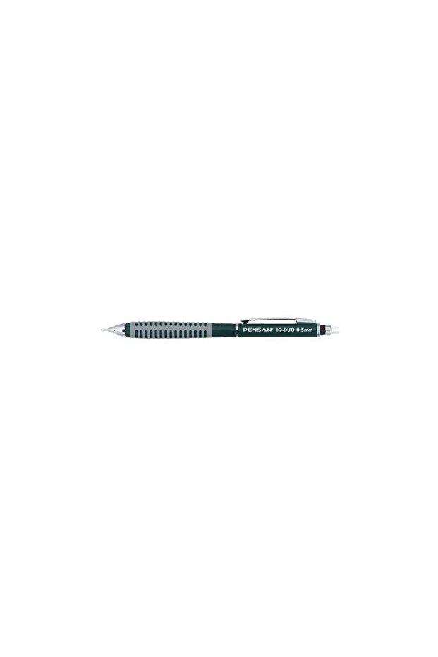 PENSAN IQ-DUO 0.5 VERSATIL PEN