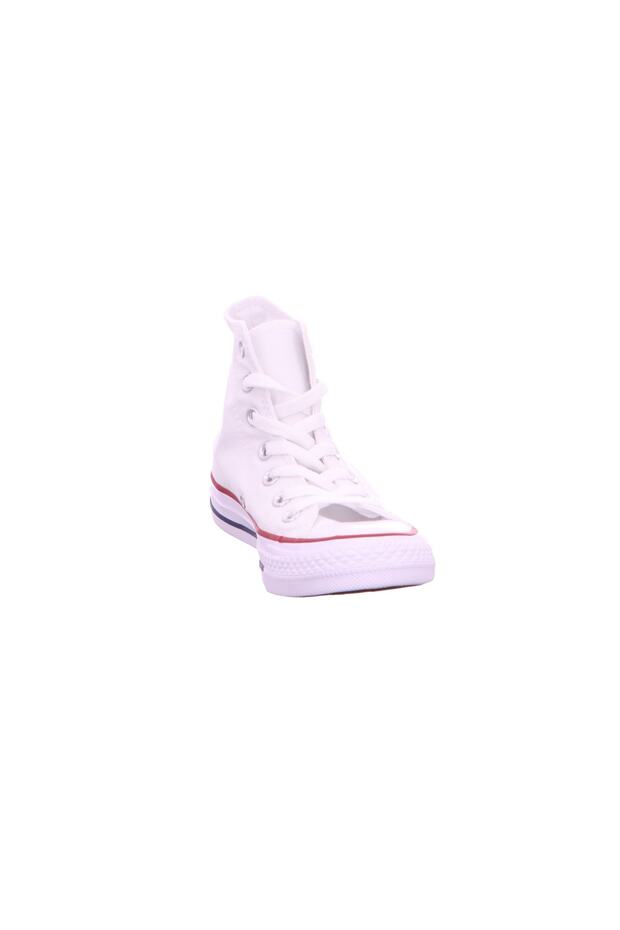 Schnürschuhe - Άνετο και κομψό - 5