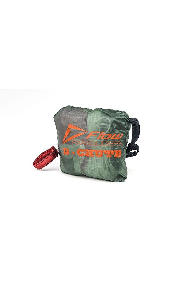 D-CHUTE G- Paraşüt Sürükleme Paraşütü - 3