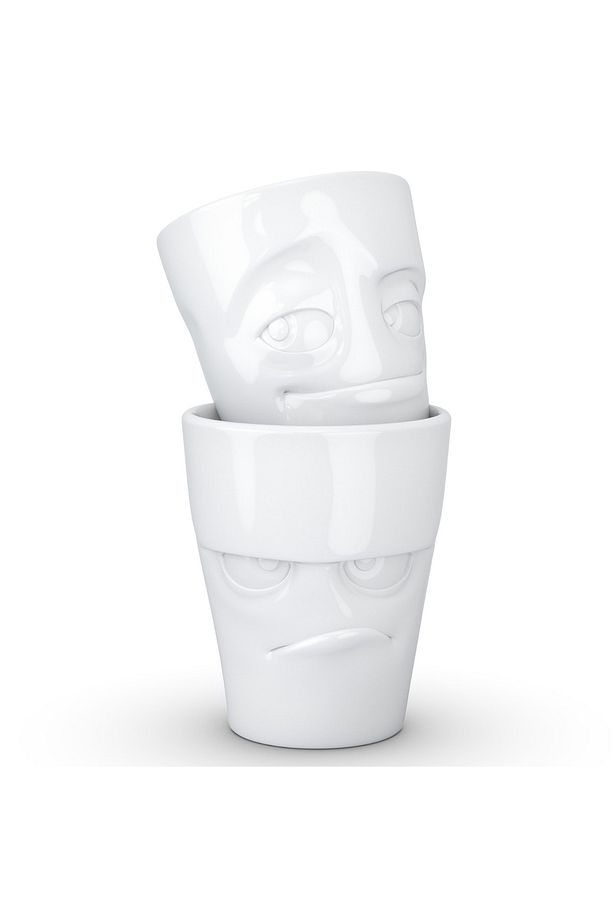 N0.1 Kupa Seti, 350 Ml - 2