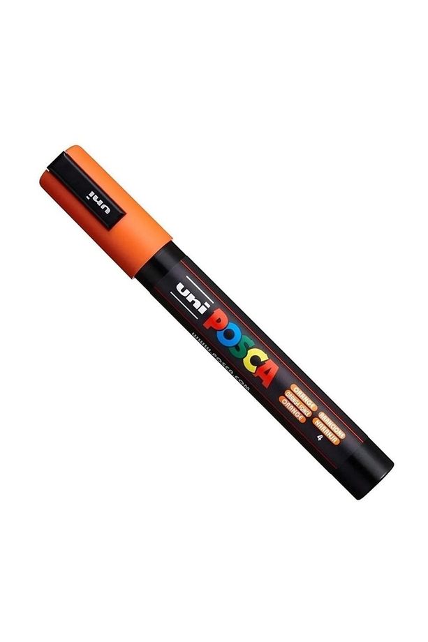 Posca Marker Pc-3m 0.9-1.3 mm Boyama Markörü 20'li Set - 2