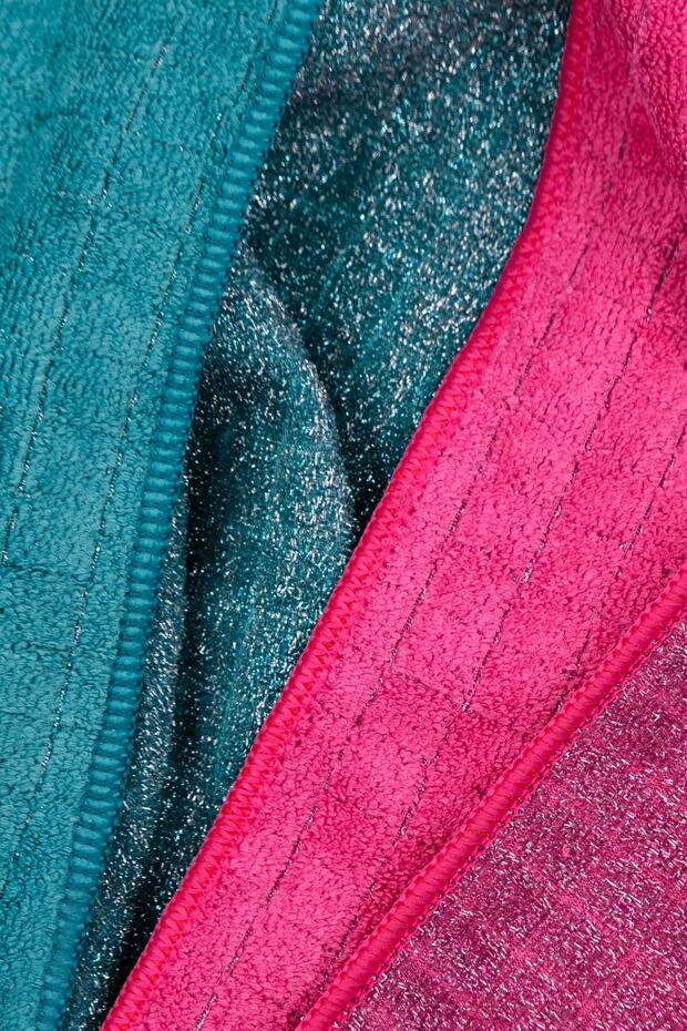 Orijinal Zor Kir Bezi - 2