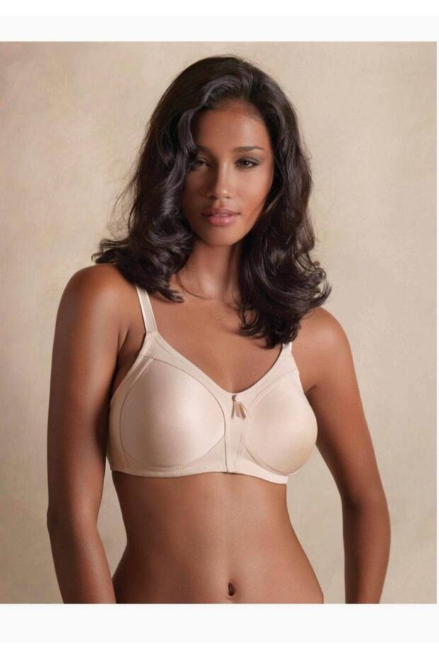 Bra B Nude Color 100 New Season