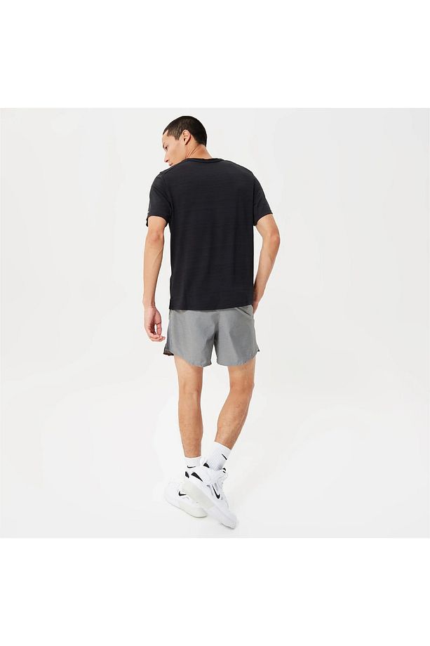 Challenger Men's 13cm (approx.) Brief-lined Erkek Şort - 8