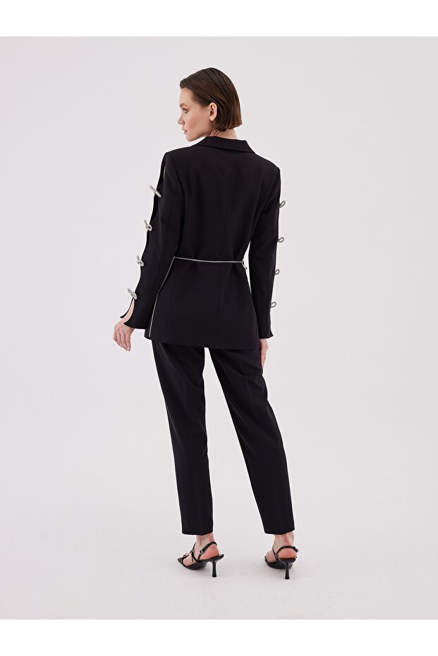 2023-9027 2 قطعة Tk._أسود - 3