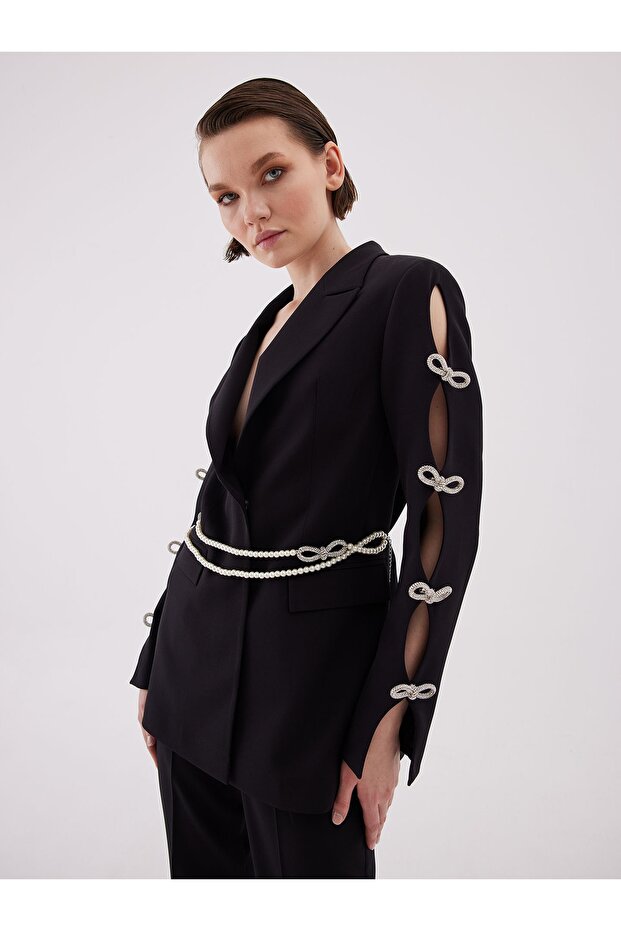 2023-9027 2 قطعة Tk._أسود - 4