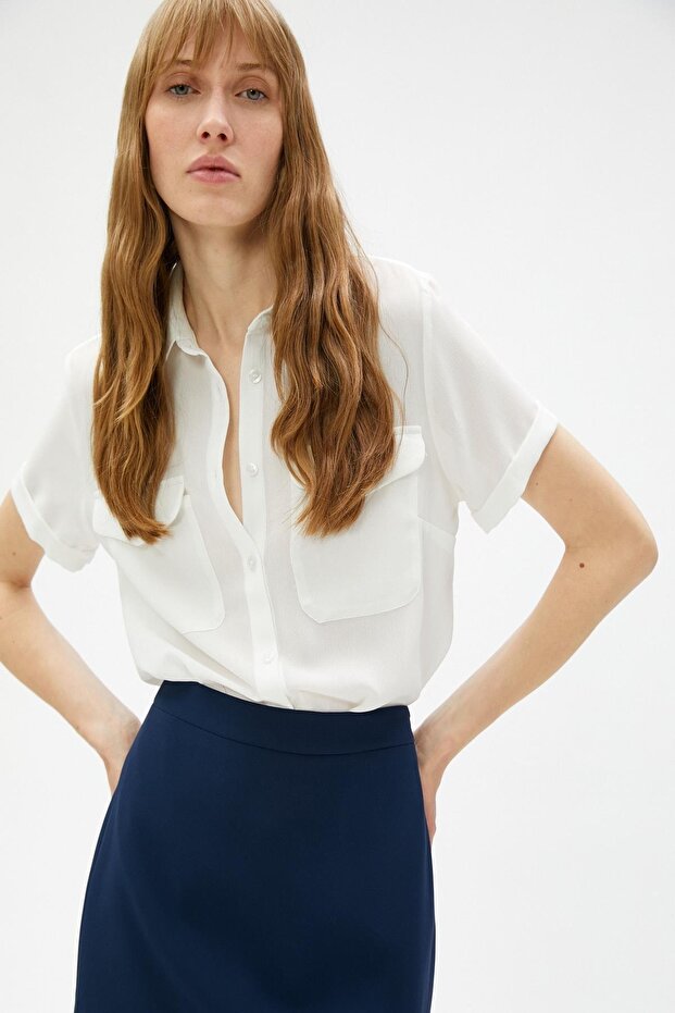 Women Shirt