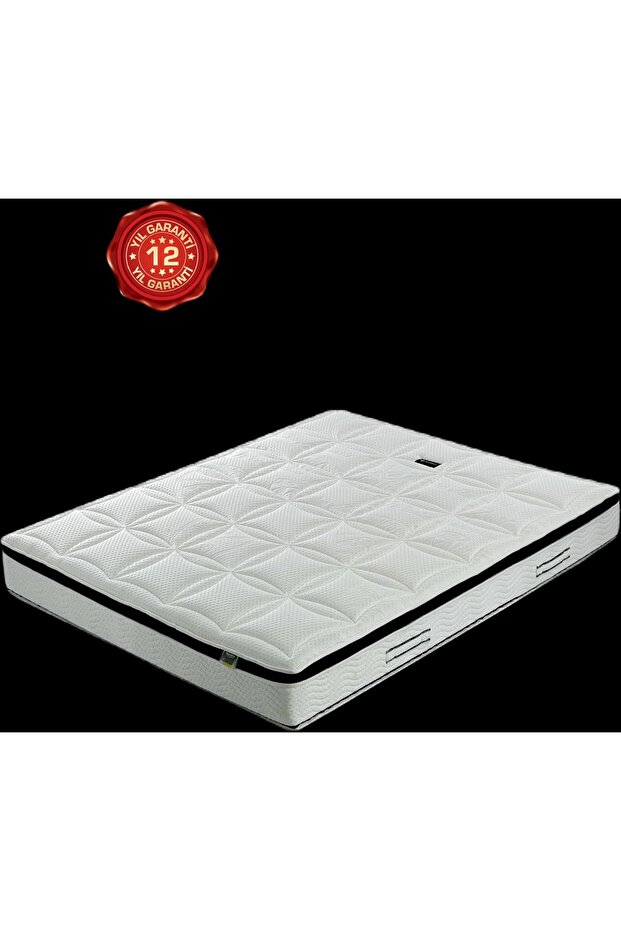 Sılver Stone Vısco Full - 2