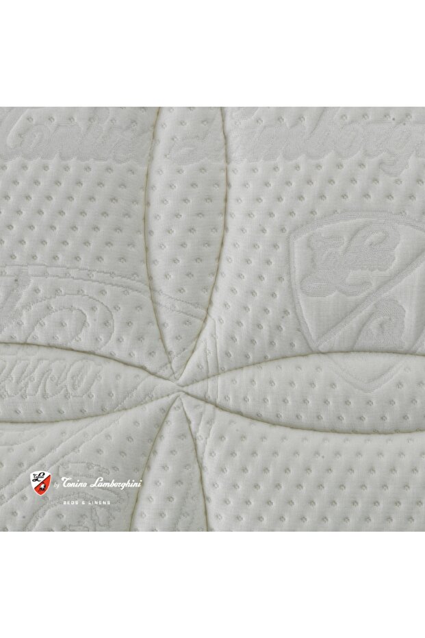 Sılver Stone Vısco Full - 4