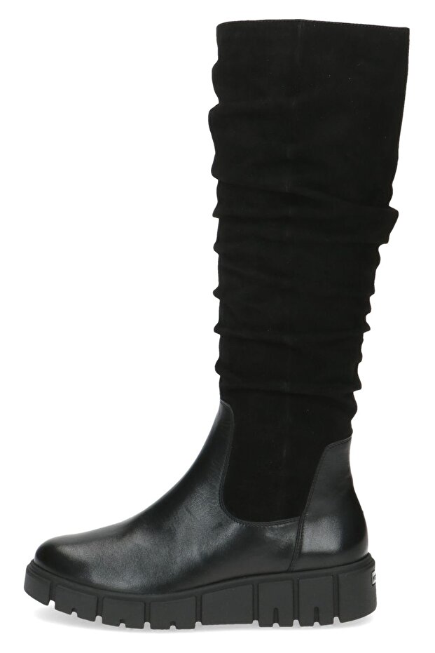 Stiefel - 2