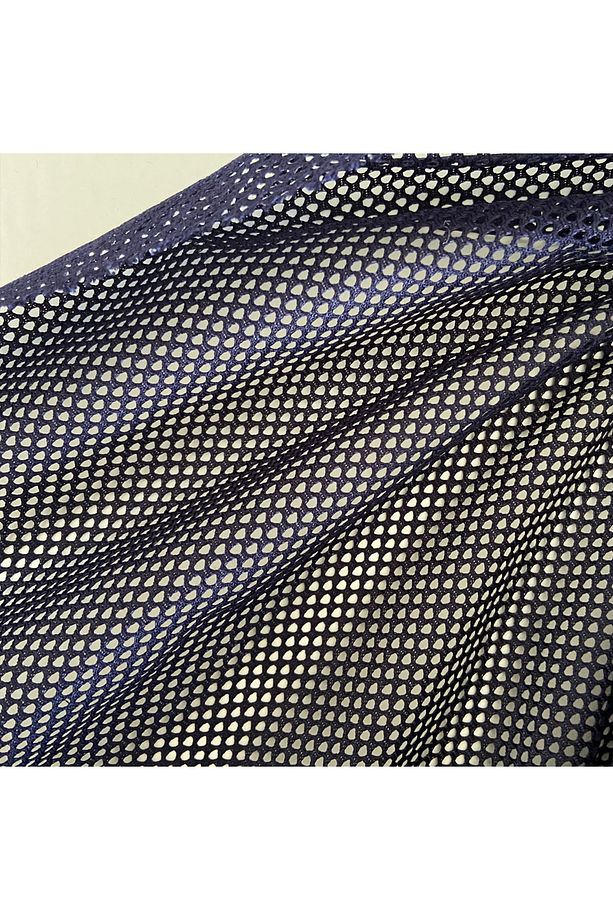 File Kumaş Larcivert ( 100cm En ) - 6