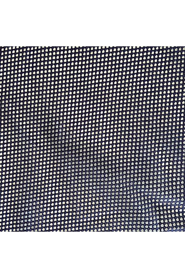 File Kumaş Larcivert ( 100cm En ) - 8