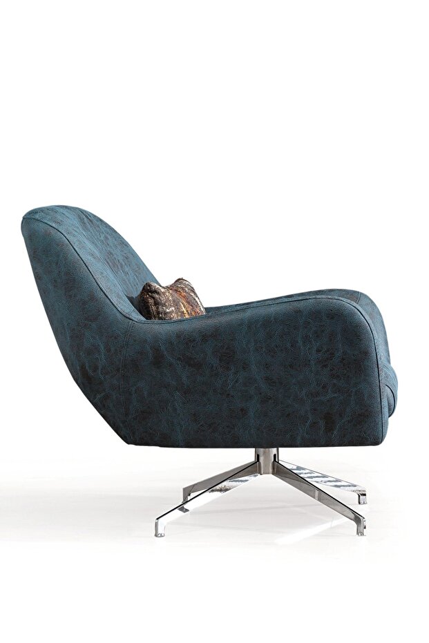 Endülüs Berjer - 2