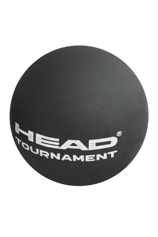 Tournament (tekli) Squash Topu - 2