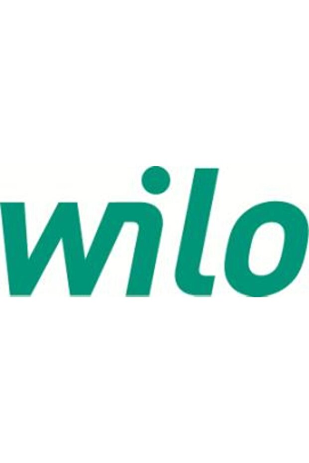 مضخة تداول مقاس 1 بوصة - 25/8 (25/7 سعة علوية) - 4