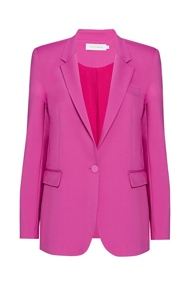 Luzi Blazer - 4