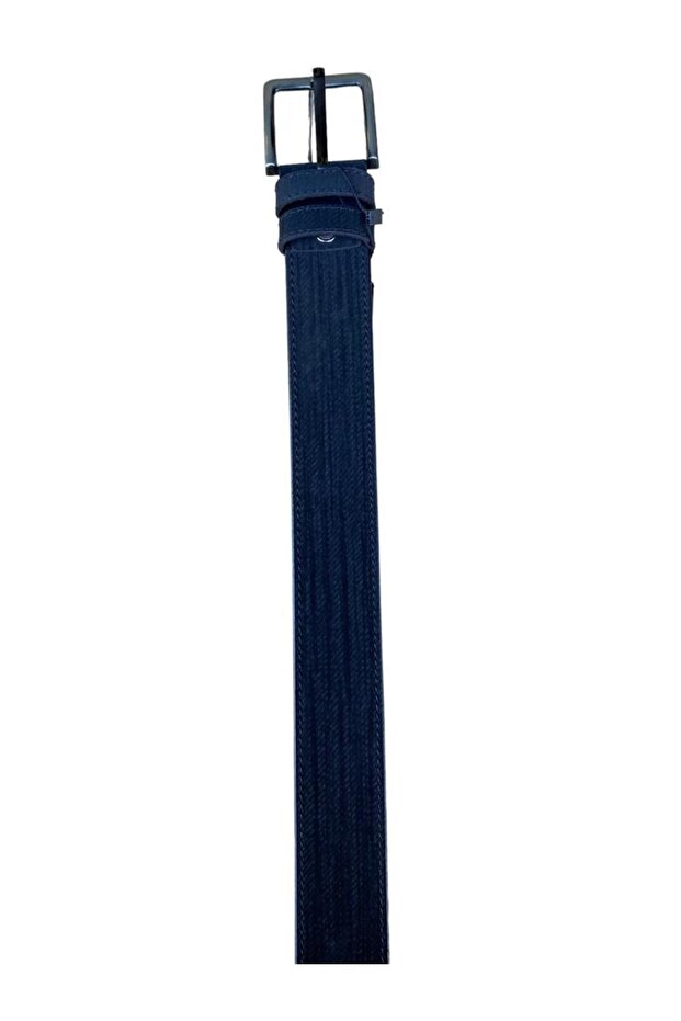 Men's Jeans Belt
