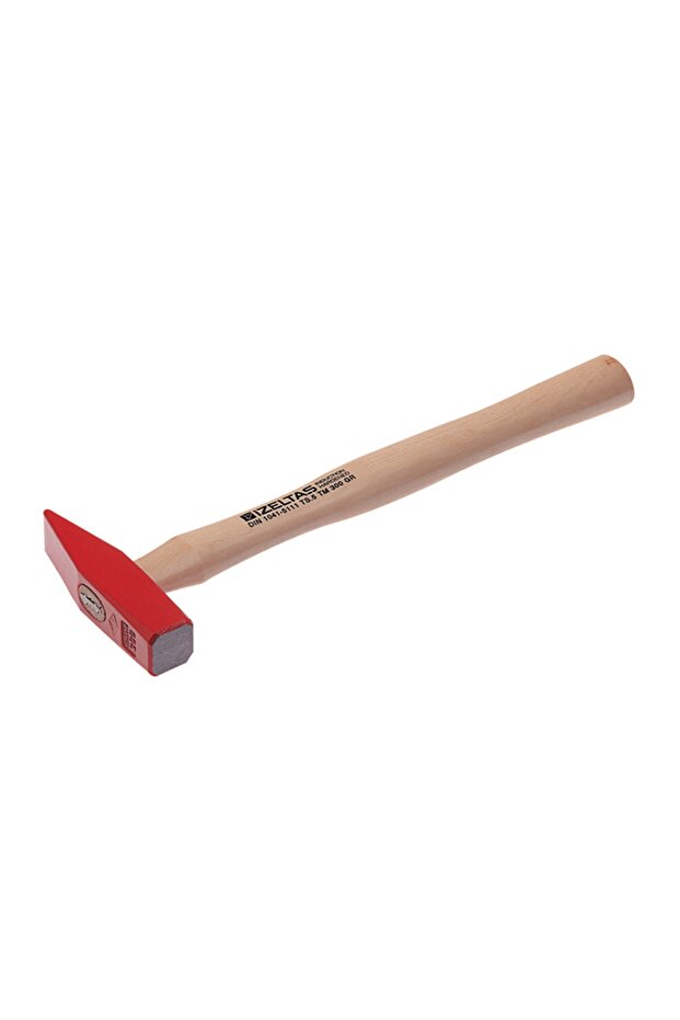 200gr Tesviyeci Çekiç - 1