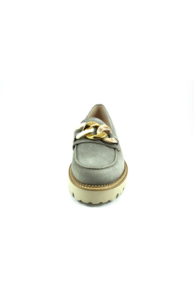 Slipper - 5
