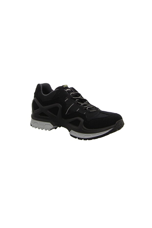 Schnürschuhe - 4