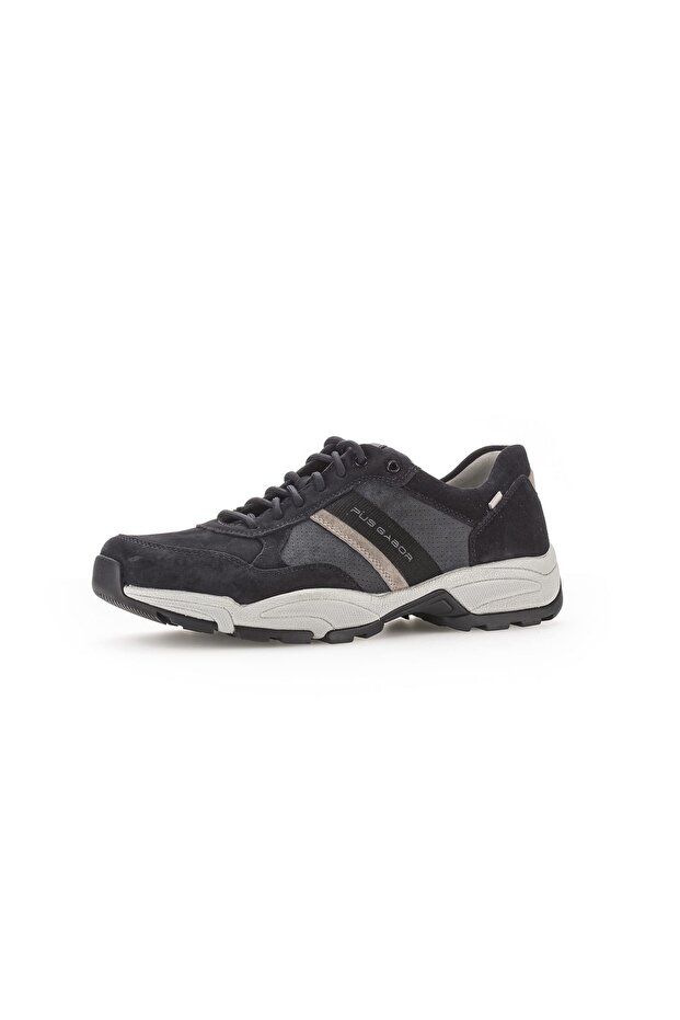 Schnürschuhe - 1