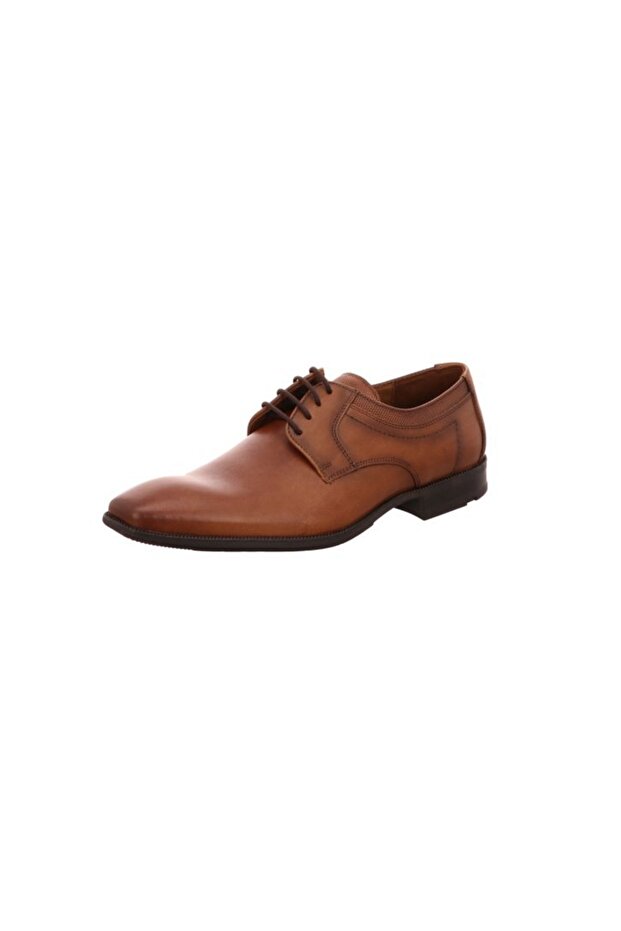 Schnürschuhe - 1