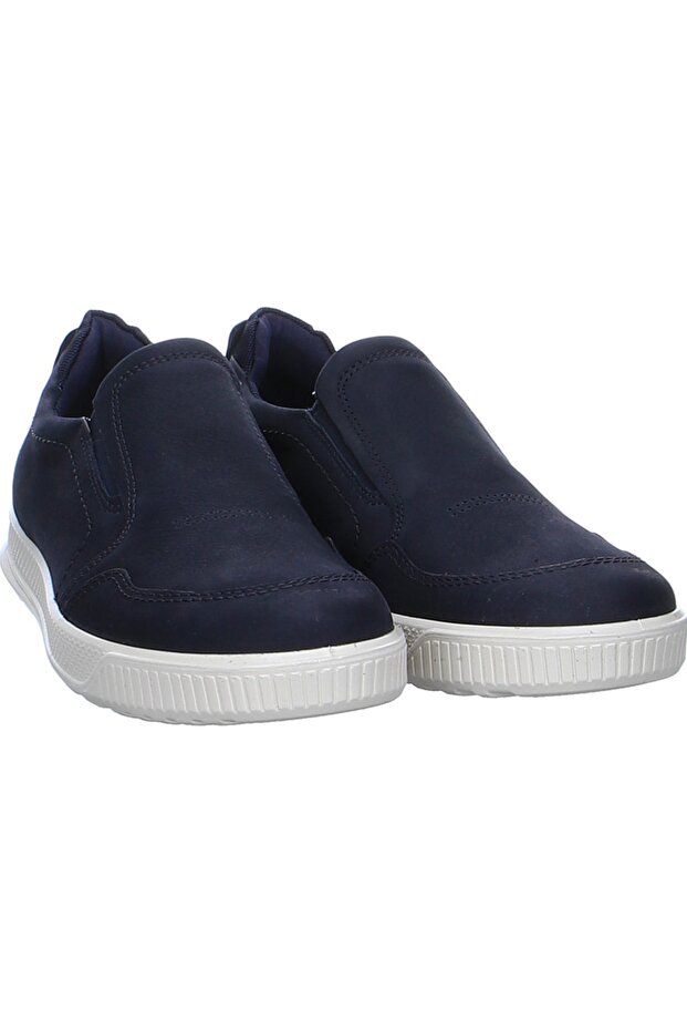 501614 Blau - 5