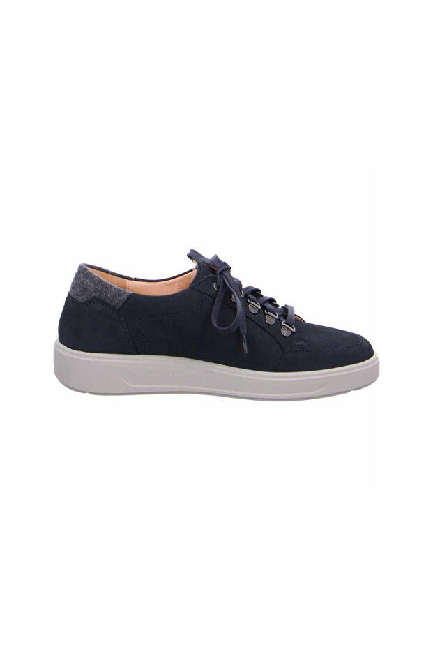Sneakers - 3