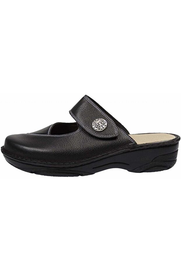 Papuci slip-on - 2