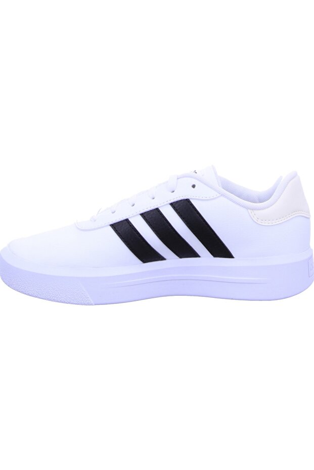 Adidași - 2