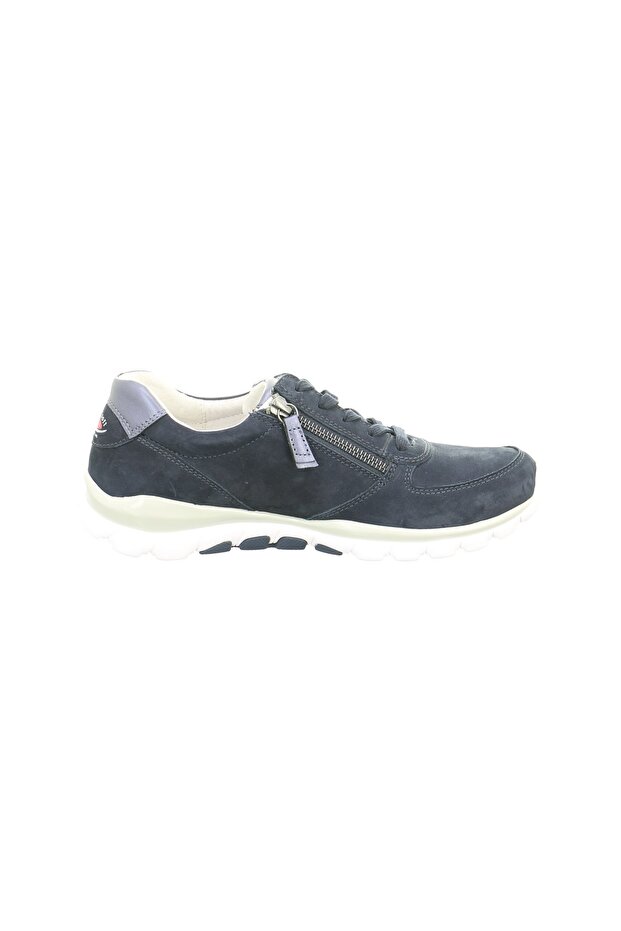 Schnürschuhe - 3