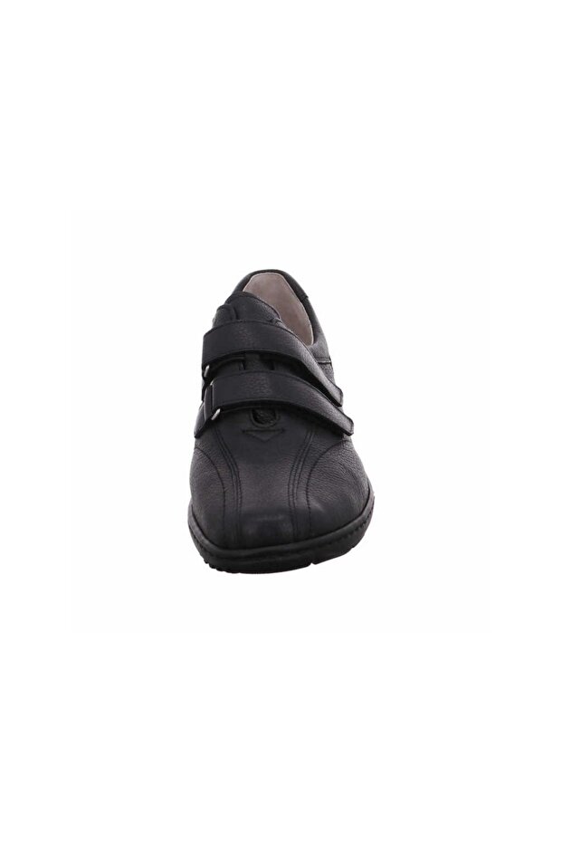 Polobotky - 5