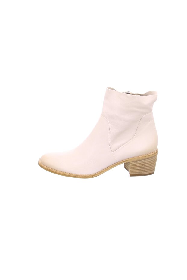 Stiefelette - 2