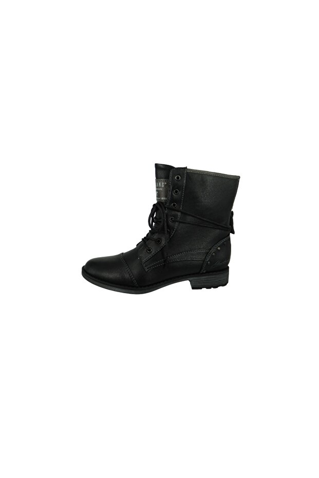 Stiefelette - 3