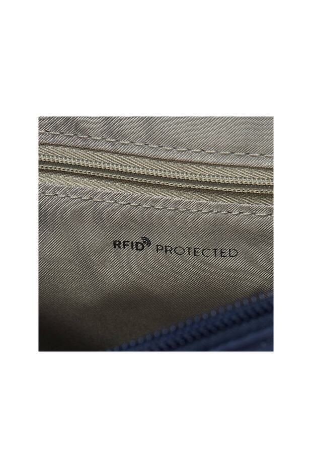 Handtaschen - 5