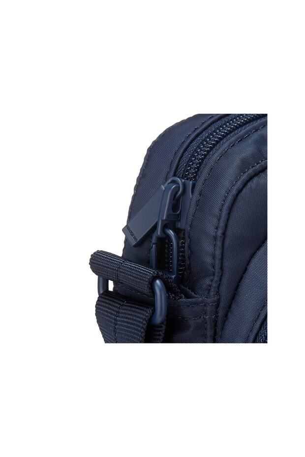 Handtaschen - 7