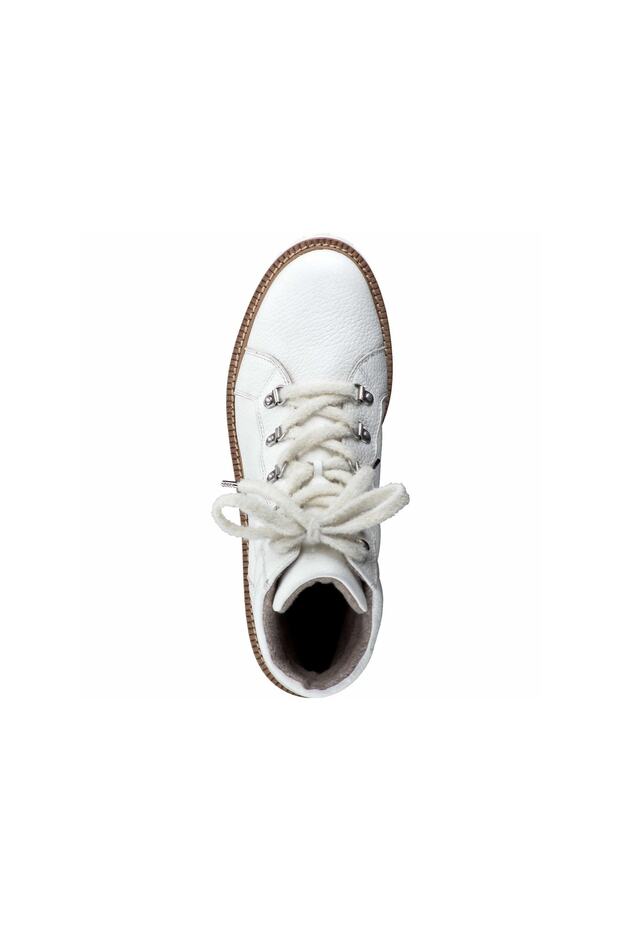 Stiefelette - 2