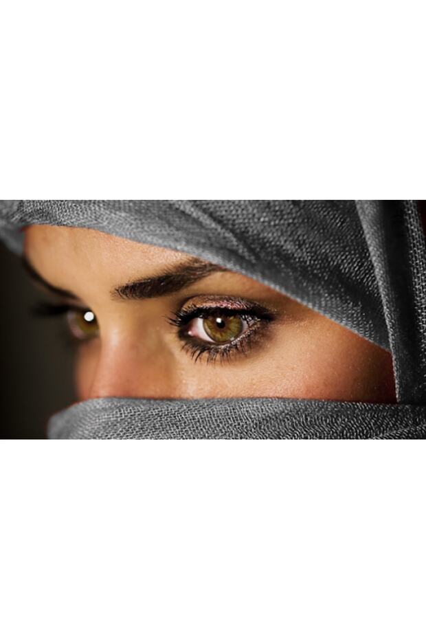 2 adet İsmid sürme - 3