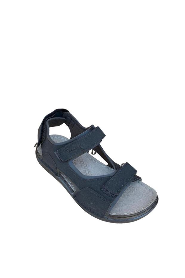 صنادل رجالية - 1