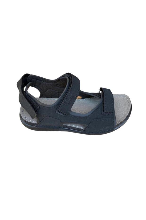 صنادل رجالية - 3