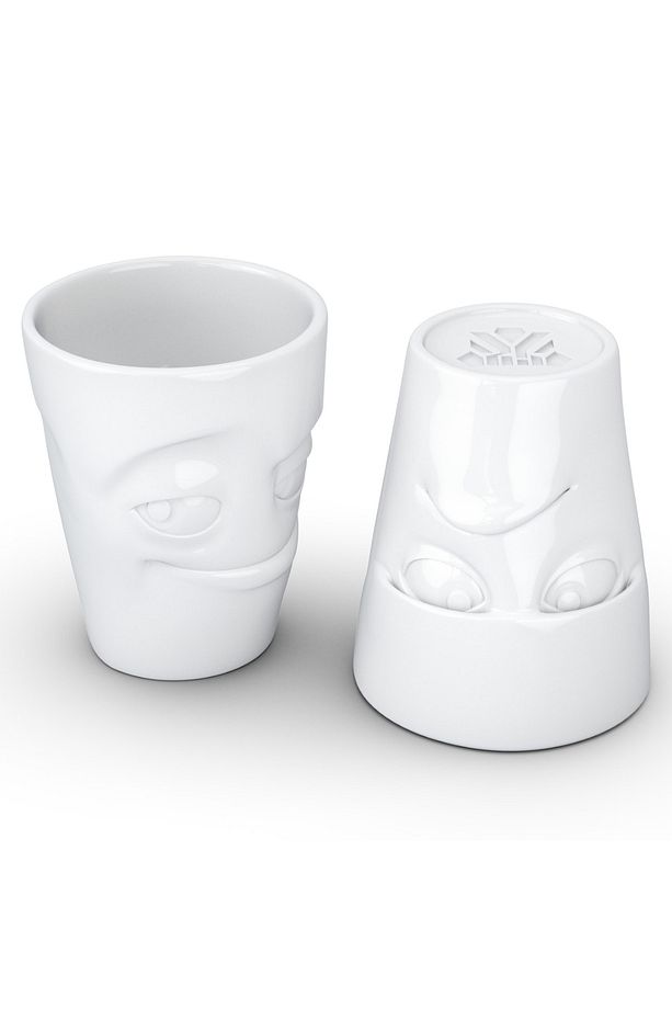 N0.1 Kupa Seti, 350 Ml - 4
