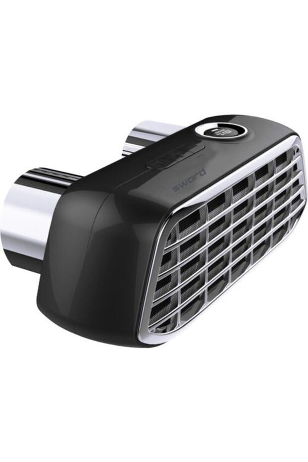 Bluetooth Hoparlör - 1