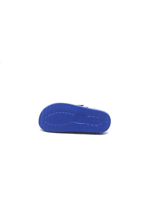 321-F23Y-254 Miyu II Unisex Çocuk Sandalet - 3