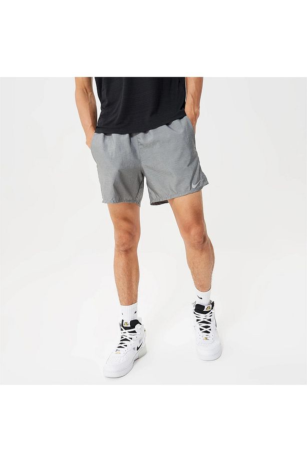 Challenger Men's 13cm (approx.) Brief-lined Erkek Şort - 7